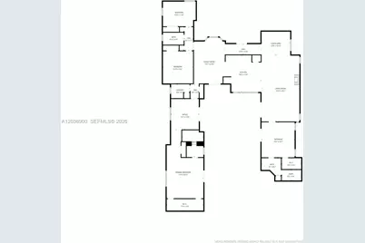 13800 SW 38th St, Miami, FL 33175 - Photo 113