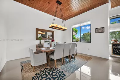 13800 SW 38th St, Miami, FL 33175 - Photo 27