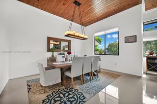13800 SW 38th St, Miami, FL 33175 - Photo 27