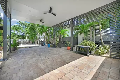 13800 SW 38th St, Miami, FL 33175 - Photo 93
