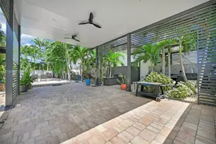 13800 SW 38th St, Miami, FL 33175 - Photo 93