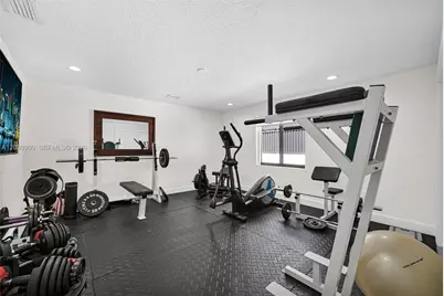 13800 SW 38th St, Miami, FL 33175 - Photo 69