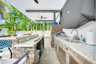 13800 SW 38th St, Miami, FL 33175 - Photo 105