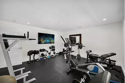 13800 SW 38th St, Miami, FL 33175 - Photo 71