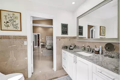 13800 SW 38th St, Miami, FL 33175 - Photo 55