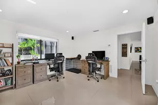 13800 SW 38th St, Miami, FL 33175 - Photo 59
