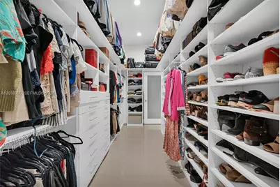 13800 SW 38th St, Miami, FL 33175 - Photo 63