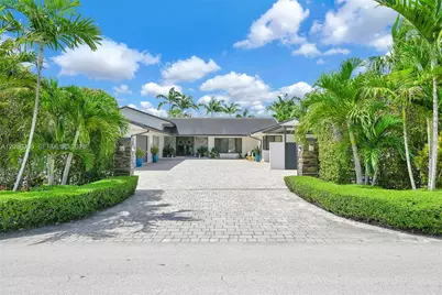 13800 SW 38th St, Miami, FL 33175 - Photo 1