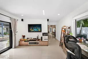 13800 SW 38th St, Miami, FL 33175 - Photo 61