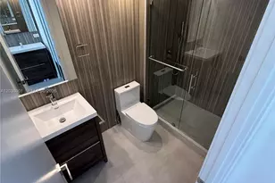 11 Island Ave, Miami Beach, FL 33139 - Photo 7