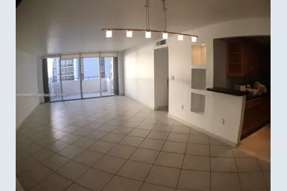 11 Island Ave #1505, Miami Beach, FL 33139 - Photo 1