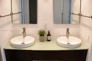 11 Island Ave, Miami Beach, FL 33139 - Photo 5