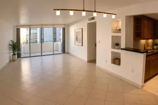 11 Island Ave, Miami Beach, FL 33139 - Photo 1