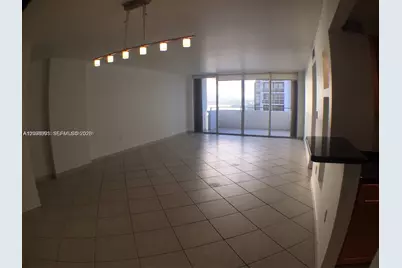 11 Island Ave #1505, Miami Beach, FL 33139 - Photo 7
