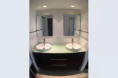 11 Island Ave #1505, Miami Beach, FL 33139 - Photo 5