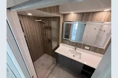 11 Island Ave #1505, Miami Beach, FL 33139 - Photo 11