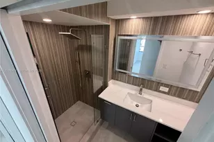 11 Island Ave, Miami Beach, FL 33139 - Photo 11