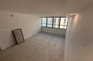 11 Island Ave, Miami Beach, FL 33139 - Photo 5