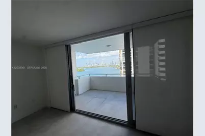 11 Island Ave #1505, Miami Beach, FL 33139 - Photo 3