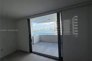 11 Island Ave, Miami Beach, FL 33139 - Photo 3