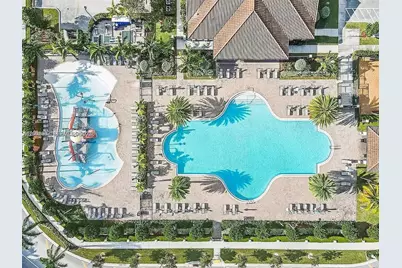 370 NE 37th Pl, Homestead, FL 33033 - Photo 25
