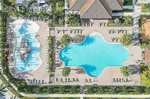 370 NE 37th Pl, Homestead, FL 33033 - Photo 25