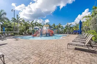 370 NE 37th Pl, Homestead, FL 33033 - Photo 27