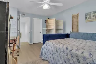 6403 Dryden Ct, Boynton Beach, FL 33436 - Photo 17