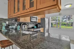 6403 Dryden Ct, Boynton Beach, FL 33436 - Photo 7