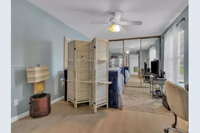 6403 Dryden Ct, Boynton Beach, FL 33436 - Photo 15