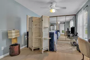 6403 Dryden Ct, Boynton Beach, FL 33436 - Photo 15