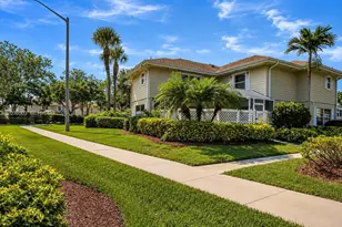 6403 Dryden Ct, Boynton Beach, FL 33436 - Photo 1