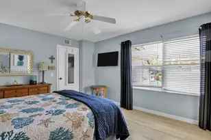 6403 Dryden Ct, Boynton Beach, FL 33436 - Photo 21