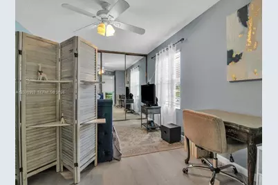 6403 Dryden Ct, Boynton Beach, FL 33436 - Photo 11