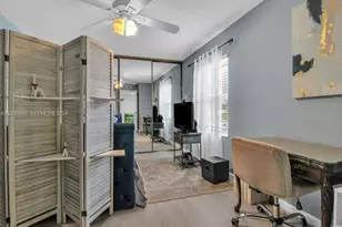 6403 Dryden Ct, Boynton Beach, FL 33436 - Photo 11