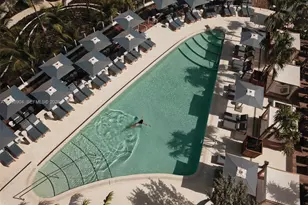 525 N Fort Lauderdale Beach Blvd, Fort Lauderdale, FL 33304 - Photo 5