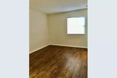 17341 NW 7th Ave #605, Miami Gardens, FL 33169 - Photo 15