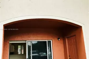 17341 NW 7th Ave, Miami Gardens, FL 33169 - Photo 11