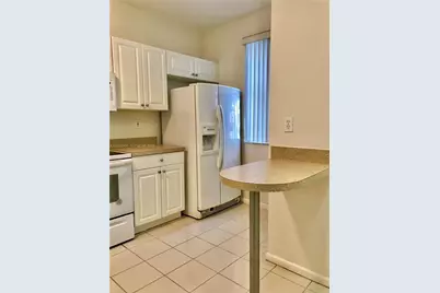 17341 NW 7th Ave #605, Miami Gardens, FL 33169 - Photo 7