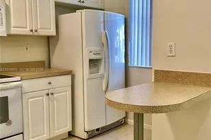17341 NW 7th Ave, Miami Gardens, FL 33169 - Photo 7