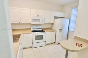 17341 NW 7th Ave, Miami Gardens, FL 33169 - Photo 3