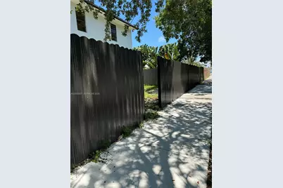 8275 SW 205th, Cutler Bay, FL 33189 - Photo 13