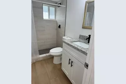 8275 SW 205th, Cutler Bay, FL 33189 - Photo 17