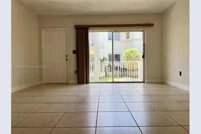 1150 99th St #6, Bay Harbor Islands, FL 33154 - Photo 3