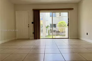1150 99th St, Bay Harbor Islands, FL 33154 - Photo 3