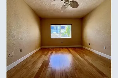 1150 99th St #6, Bay Harbor Islands, FL 33154 - Photo 11