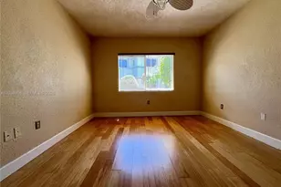 1150 99th St, Bay Harbor Islands, FL 33154 - Photo 11