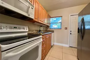 1150 99th St, Bay Harbor Islands, FL 33154 - Photo 7