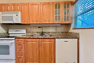 1150 99th St, Bay Harbor Islands, FL 33154 - Photo 9