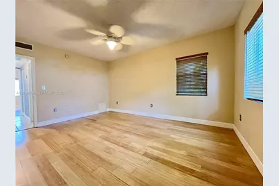 1150 99th St #6, Bay Harbor Islands, FL 33154 - Photo 15